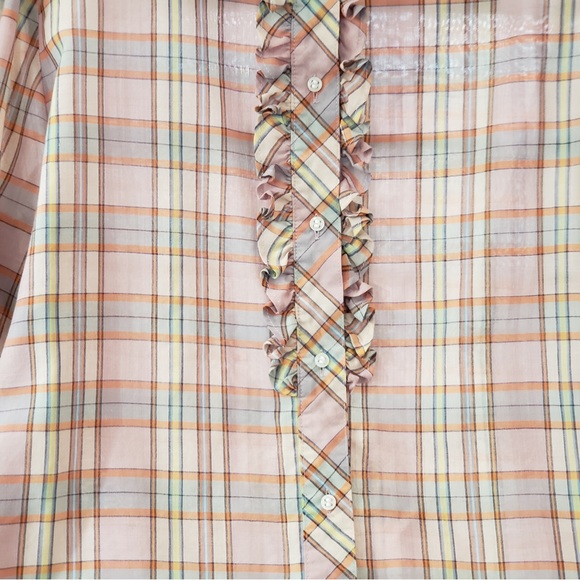 Xxx - Picture 10 of 11